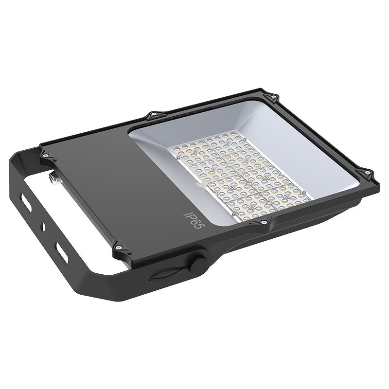 FL04 LED Flood Light